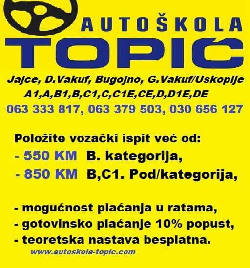 topicbanner03052016