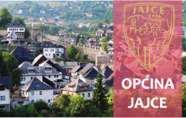 Jajce: Javna poduzeća prepreka uspostavi vlasti?