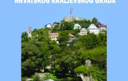 22. OBLJETNICA OSLOBAĐANJA KRALJEVSKOG GRADA JAJCE